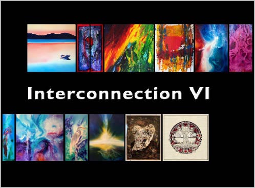 Interconnection06BOOKcover